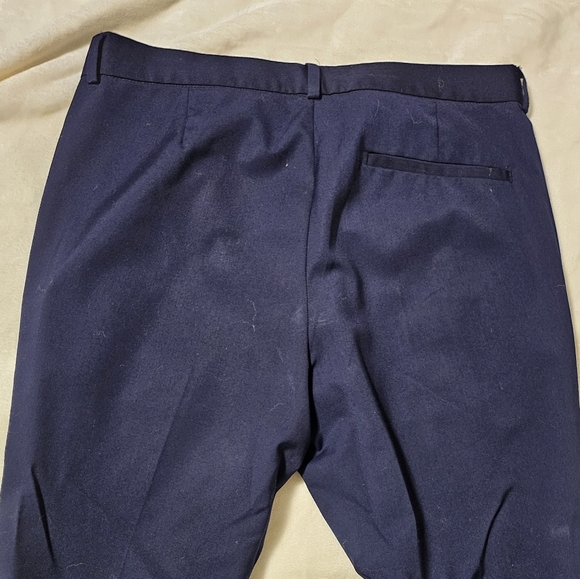 Elegant pants - Picture 4 of 10